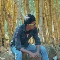 Sharif C