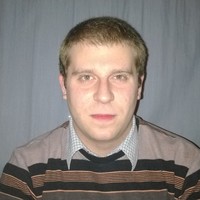 Konstantin Radionov