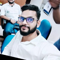 Arvind Pal