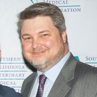William Moon