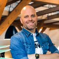 Michael Møller