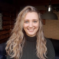 Marit Hoefakker