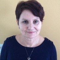 Malgorzata Maciaszek