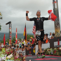 Karsten Dahl