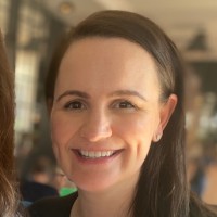 Gemma Lyons (Dodds)