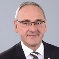 Norbert Hendel