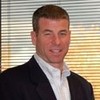 Arthur Mcmanus