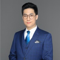 Steven Shi