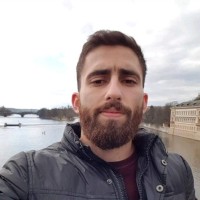 Eyal Seifert