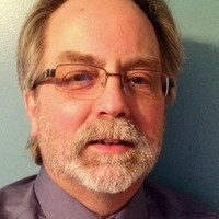 Timothy E. Hepler