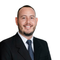 Miguel Cuyutupa