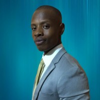 Paul Mucheke
