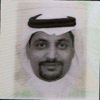 حسن الجشي