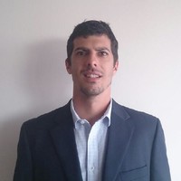 Pablo Creta
