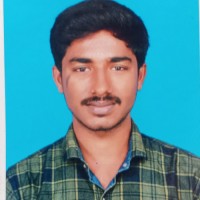Gopi Gopi S