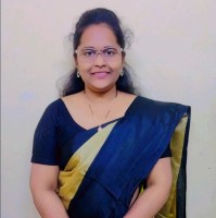 Pravallika Rapaka