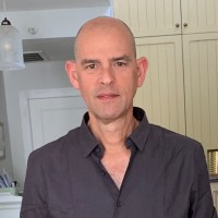 Ronen Katz