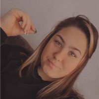 Taylor Marlow
