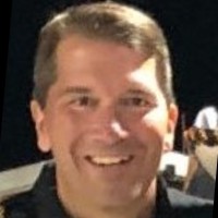 Matt Slimak