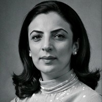 Derya Aydin