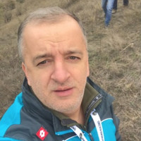 Beytullah Özenir