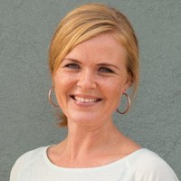 Lillian Eiane Skretting