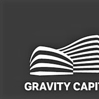 Gravity Capital