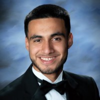 Danny Ayala