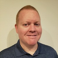 Jeff Thomas