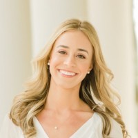 Anna Paddock Rozyskie, P.E.