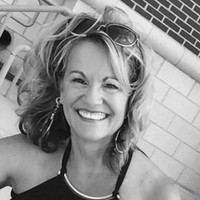 Carol Lynn Whalen, BAT, RN, CPHQ