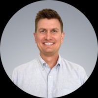 Nick Gartner