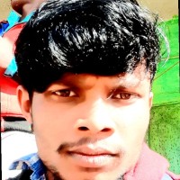 Pinkesh Pinkesh
