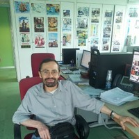 Mereu Boy Paolo
