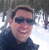Vince Iannuzzi