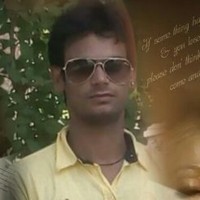 Surender Singh