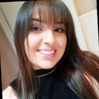 Sonja Moraca