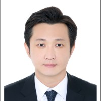 손현수