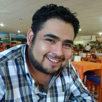 Freddy Potenciano Zurita