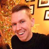 Kyle Triepel