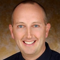 Chris Belton