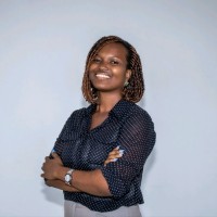 Anne Marie Koffi
