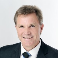 Jürgen Lorenz