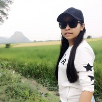Ei Mon Khaing