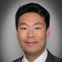 Wayne Cheng