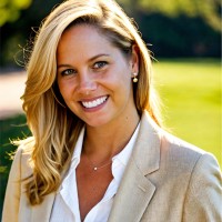 Lindsay Ingalls