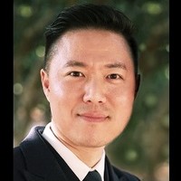 Emmanuel Kim