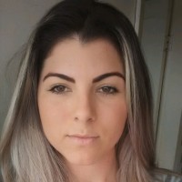 Karime Viximiczen