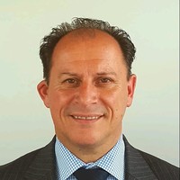 Gary Tombs