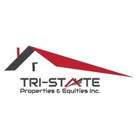 Tri-State Properties and Equities Inc.